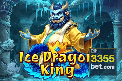 3355BET plataforma — saque cashout PIX com comprovante
