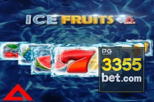 3355BET ajuda online — chat de suporte no aplicativo oficial