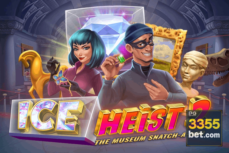3355BET ajuda online — ticket PIX com comprovante E2E