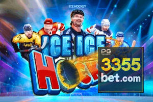 3355BET feedback — categorias de sugestão e melhoria no app