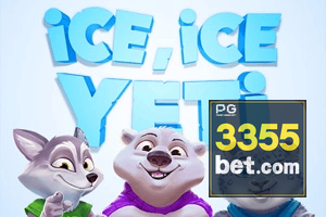 3355BET feedback — formulário de envio no aplicativo oficial