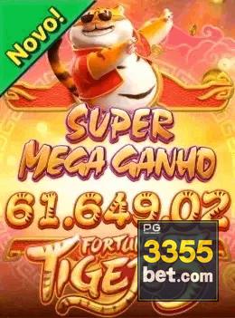 3355BET bet — mercados de futebol e esportes no app