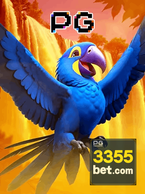 3355BET bônus — cashback 15 por cento e níveis VIP