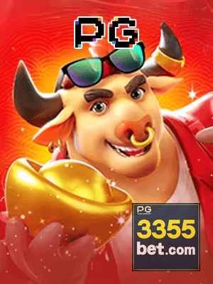 3355BET cadastro — tela de formulário no app oficial