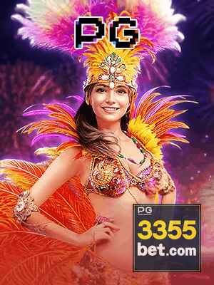 3355BET cadastro — verificação de conta e PIX no caixa