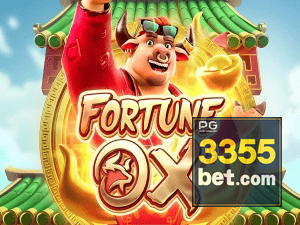 3355BET login — painel de entrada no app oficial