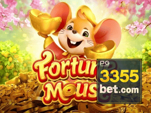 3355BET login — configurações de segurança e proteção de conta