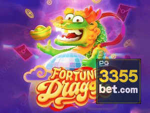 3355BET download — arquivo APK para Android oficial