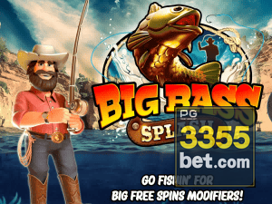 3355BET download — tutorial instalação APK passo a passo